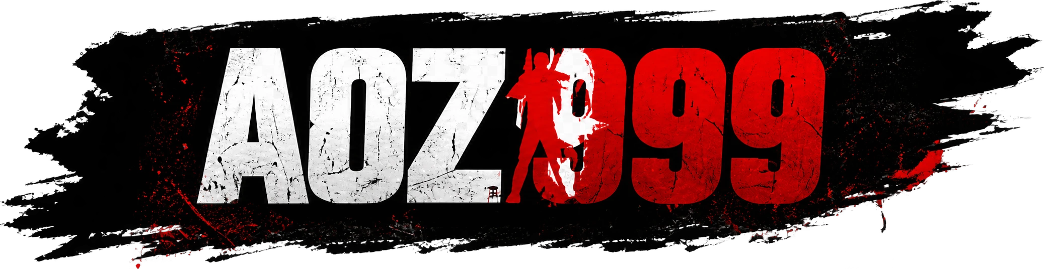 AOZ999